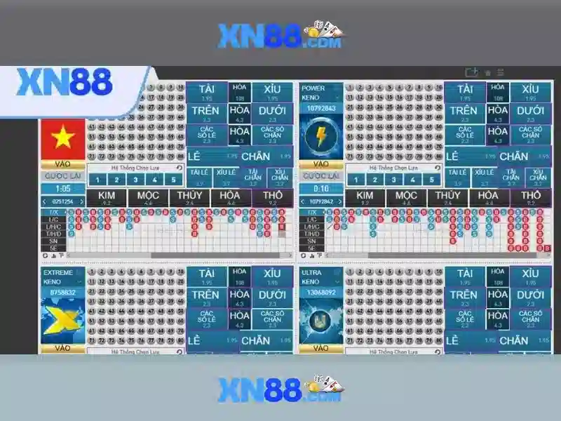 https t lý xn88 app – Nguồn gốc và sứ mệnh