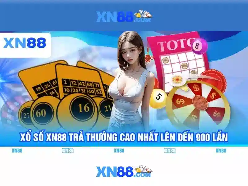 Go88