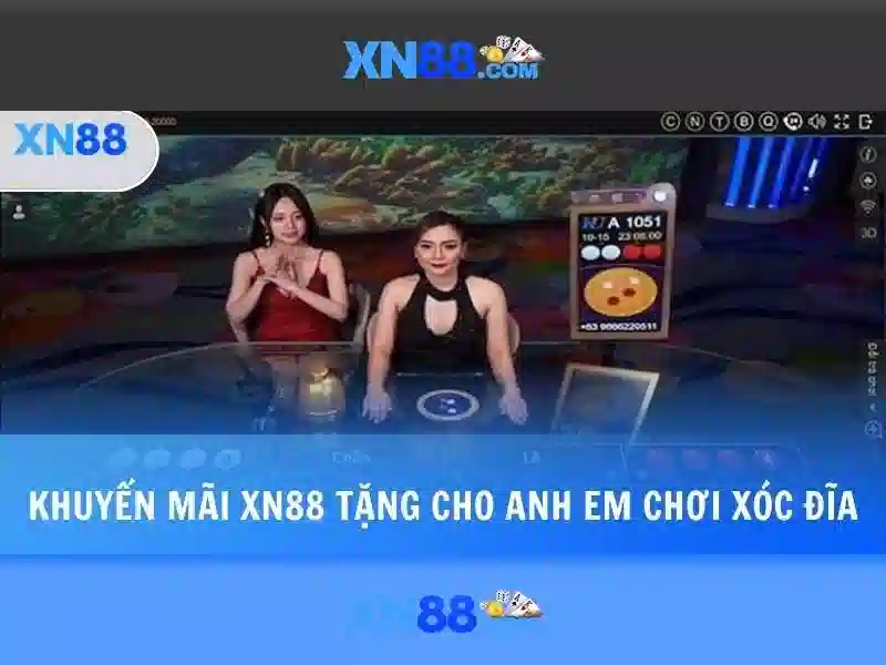 Go88
