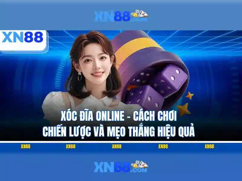 Giới thiệu về xn88