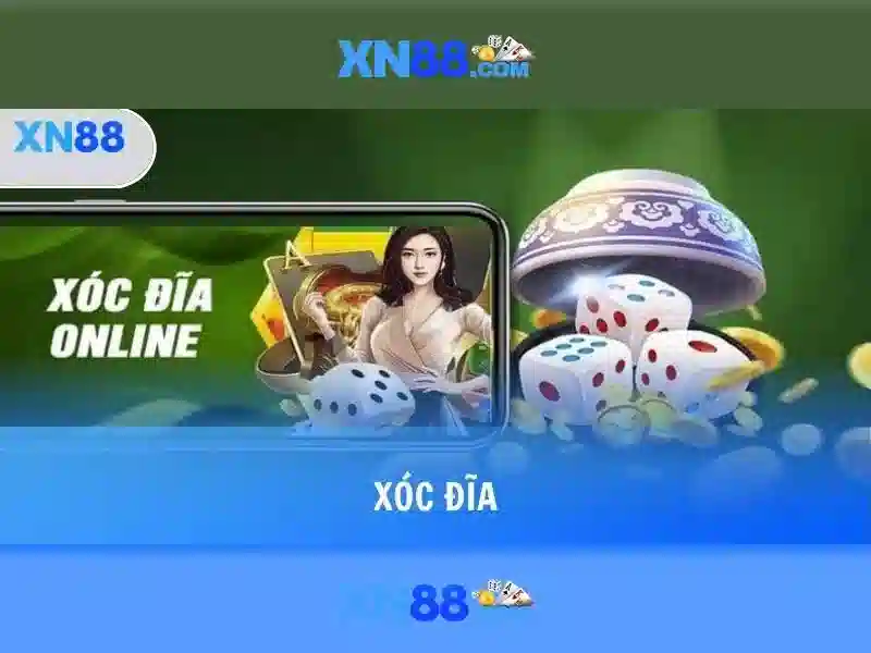 Đăng Nhập