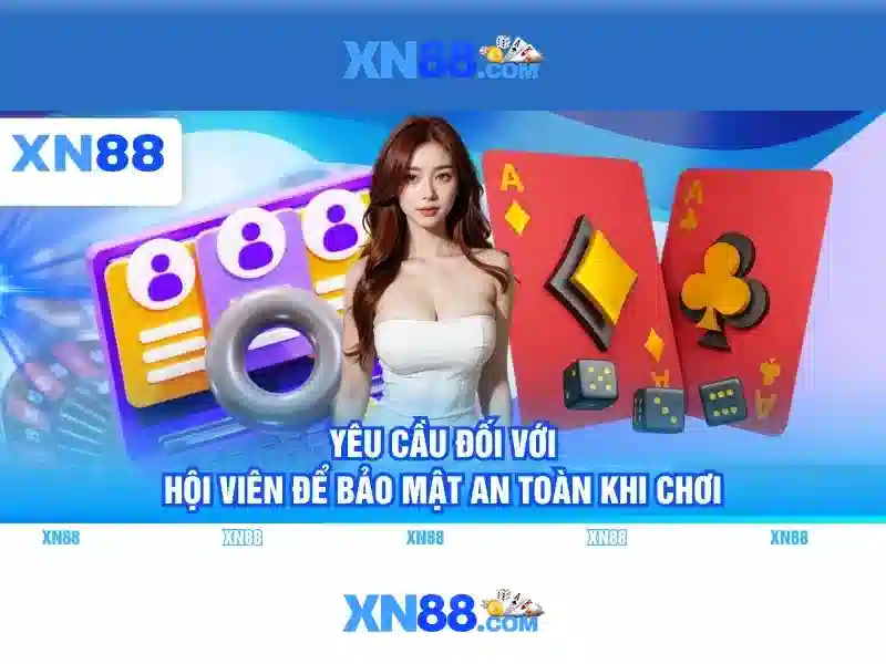 Lịch sử và phát triển của xn88
