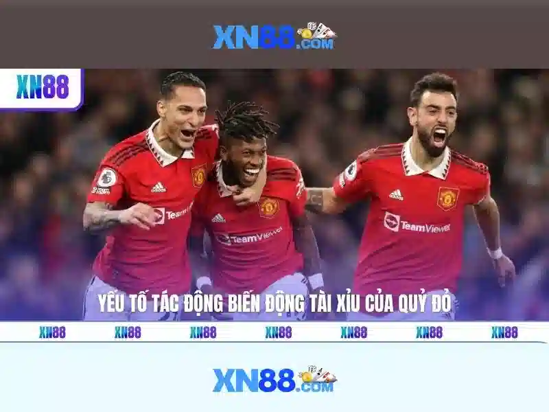 Trải nghiệm người dùng\n\n Trải nghiệm người dùng\n\n