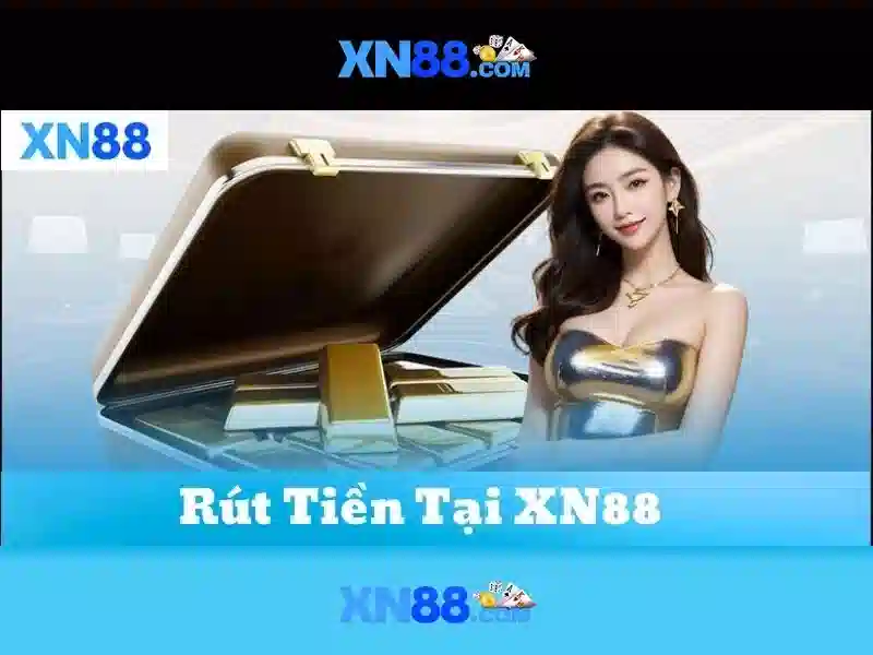 xn88 - Tổng quan về nền tảng trò chơi trực tuyến 1 Đăng Nhập