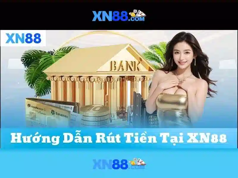 Công cụ và trò chơi