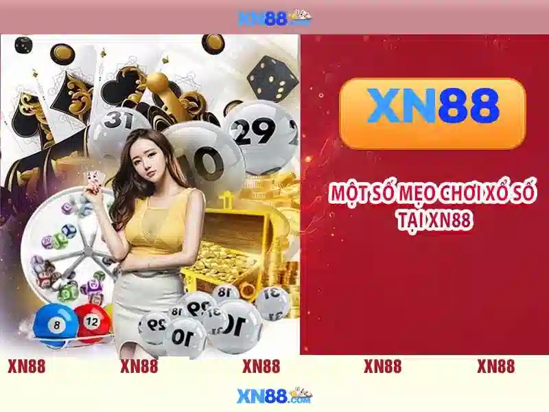 Giới thiệu về xn88 Giới thiệu về xn88