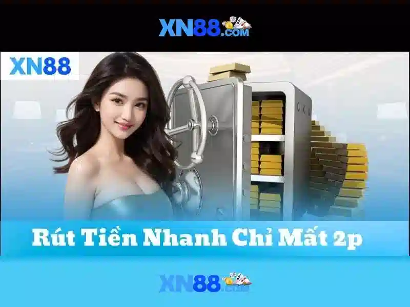 Các sản phẩm và dịch vụ cốt lõi của xn88 còn Các sản phẩm và dịch vụ cốt lõi của xn88 còn
