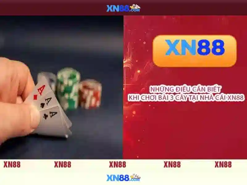 xn88 bet live – Trải nghiệm đỉnh cao từ thương hiệu uy tín Go88