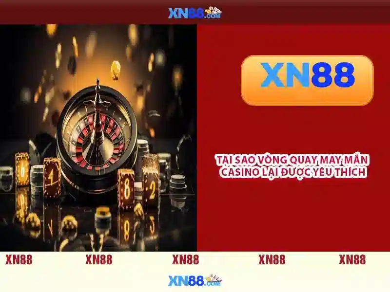 Lịch sử và sứ mạng của xn88\n