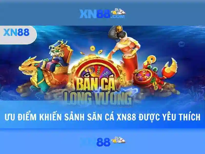 Ưu điểm cạnh tranh của app xn88 com Ưu điểm cạnh tranh của app xn88 com