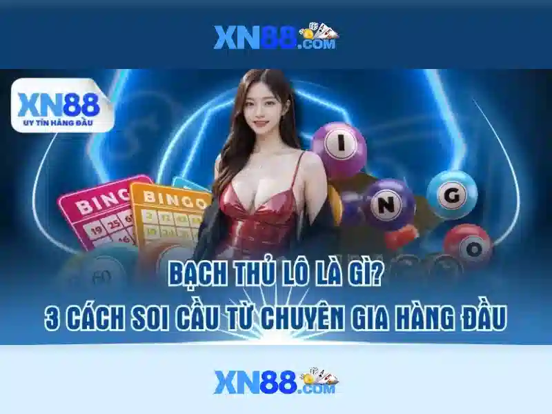 xn88 còn – Câu chuyện thương hiệu và hành trình đổi mới Go88