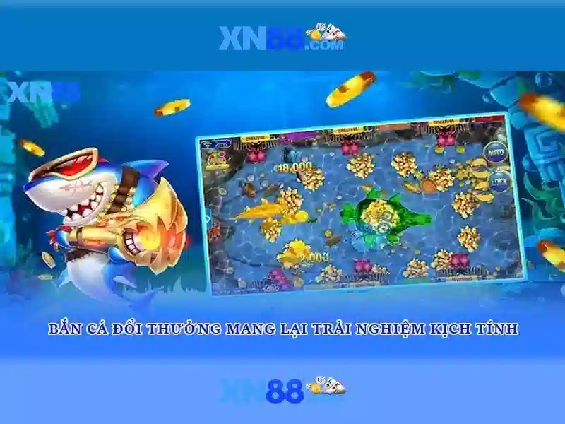 Công nghệ và nền tảng