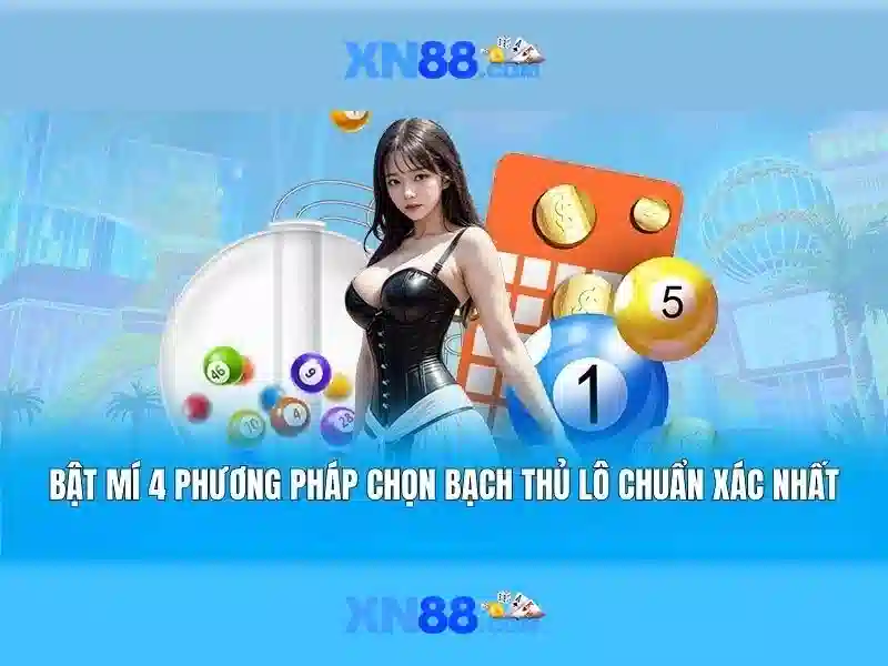 Go88