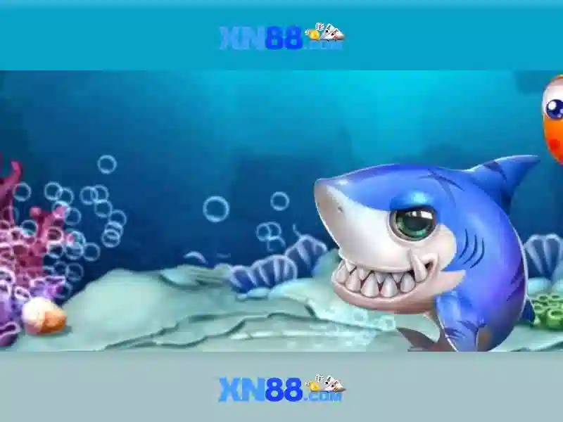 Đánh giá từ người dùng