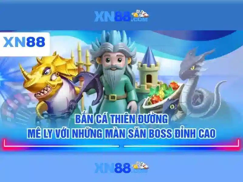 Nền tảng và an toàn