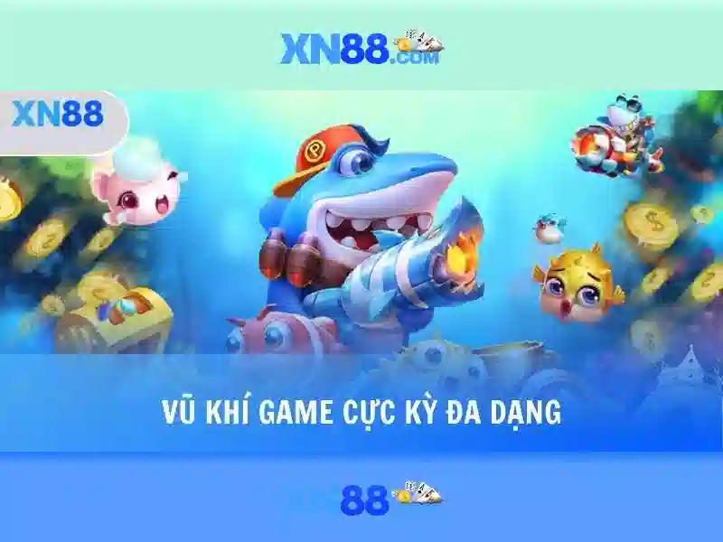 Hỗ trợ khách hàng