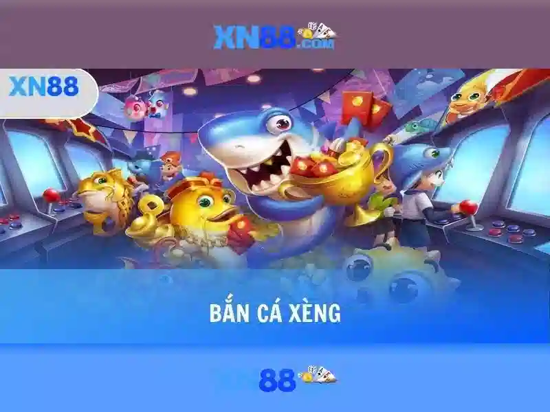 xn88 khuyến mãi: chìa khóa trải nghiệm khách hàng đỉnh cao Go88