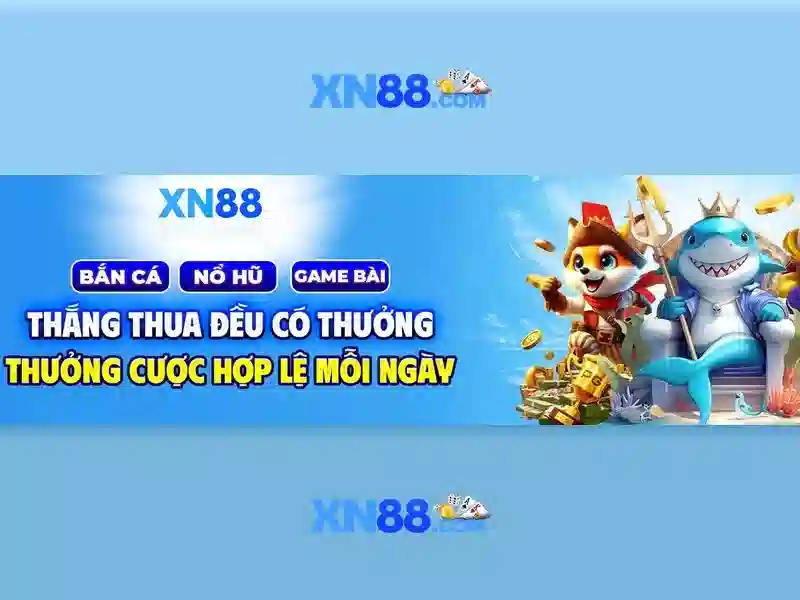 xn88 còn – Tổng quan chủ đề và giá trị cốt lõi xn88 còn – Tổng quan chủ đề và giá trị cốt lõi