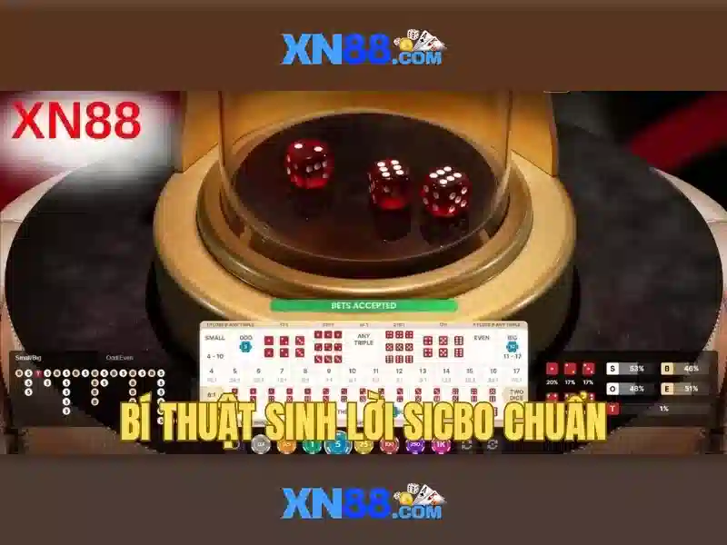 Go88