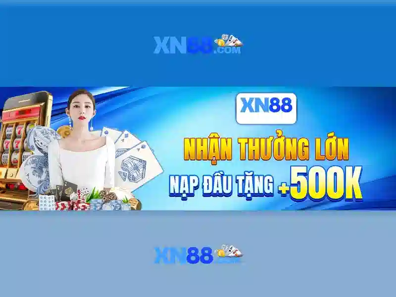 Đăng Nhập