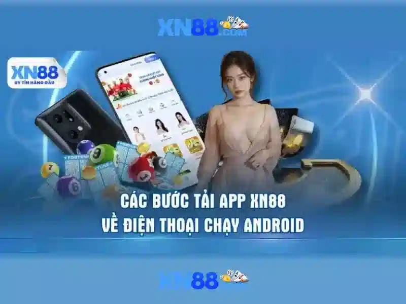 Go88