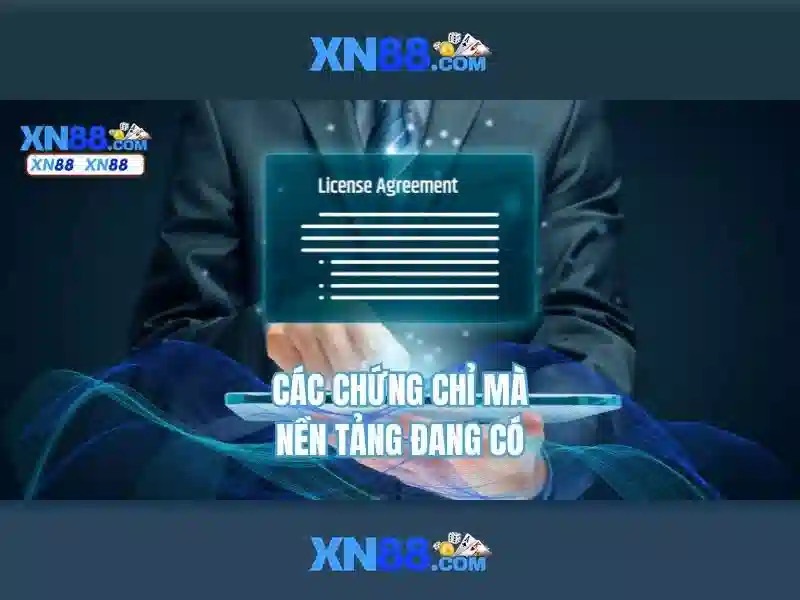 Nguồn gốc và sứ mệnh của xn88 store Nguồn gốc và sứ mệnh của xn88 store