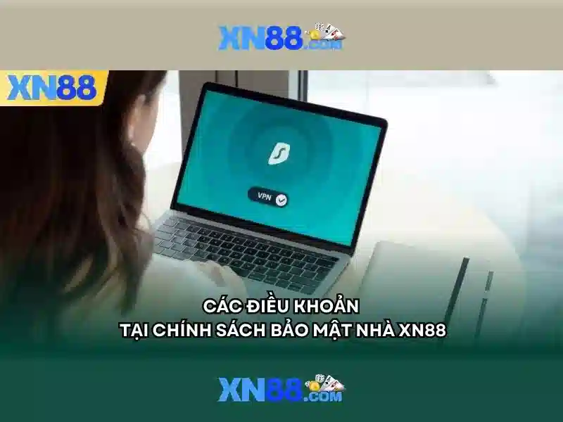 Đăng Nhập
