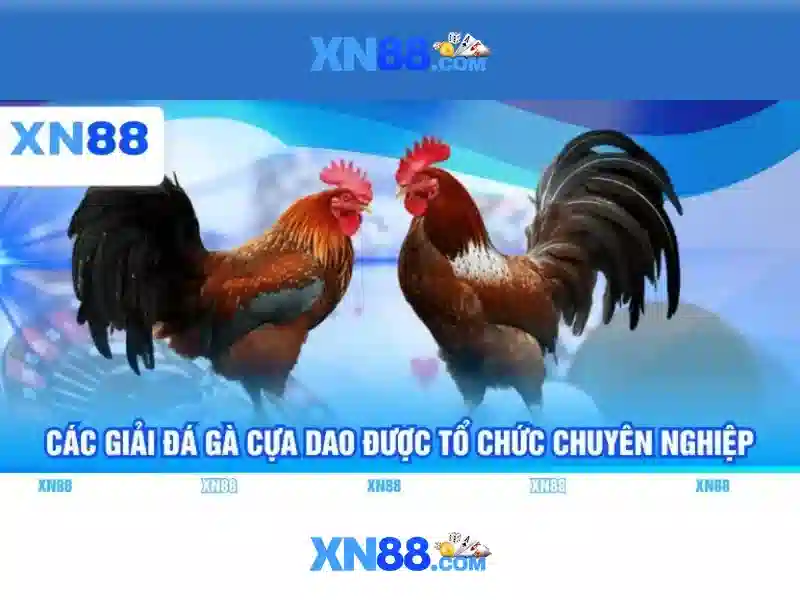 Đăng Nhập
