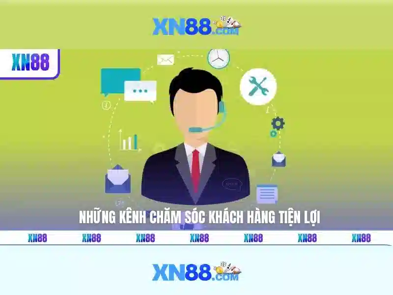 Đăng Nhập
