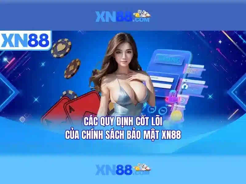 tai ap xn88: Định vị thương hiệu và trải nghiệm người dùng Go88