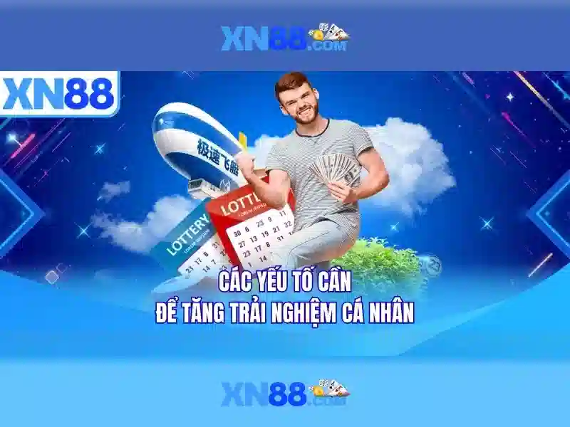 ảnh minh họa xn88 lừa đảo