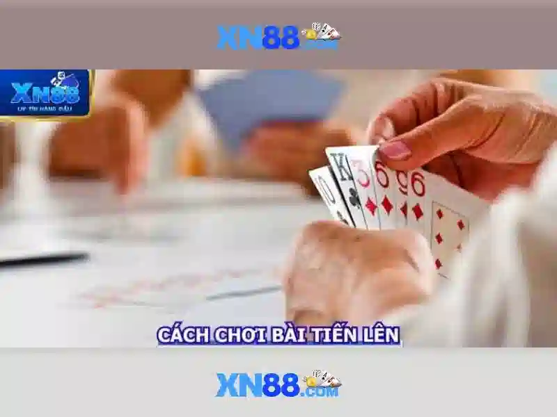 Chọn lựa trò chơi và khuyến mãi