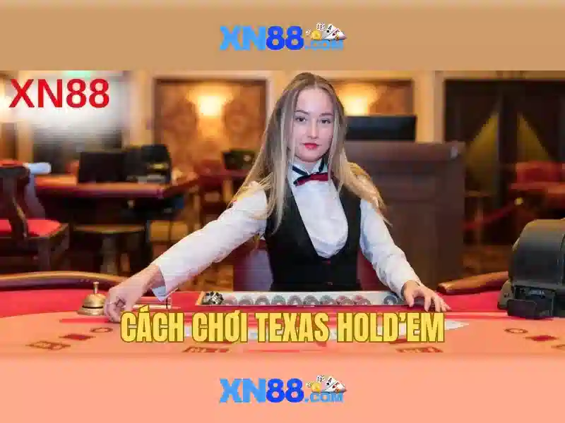 xn88: Tổng quan, đặc điểm và hướng dẫn an toàn cho người chơi Việt Go88