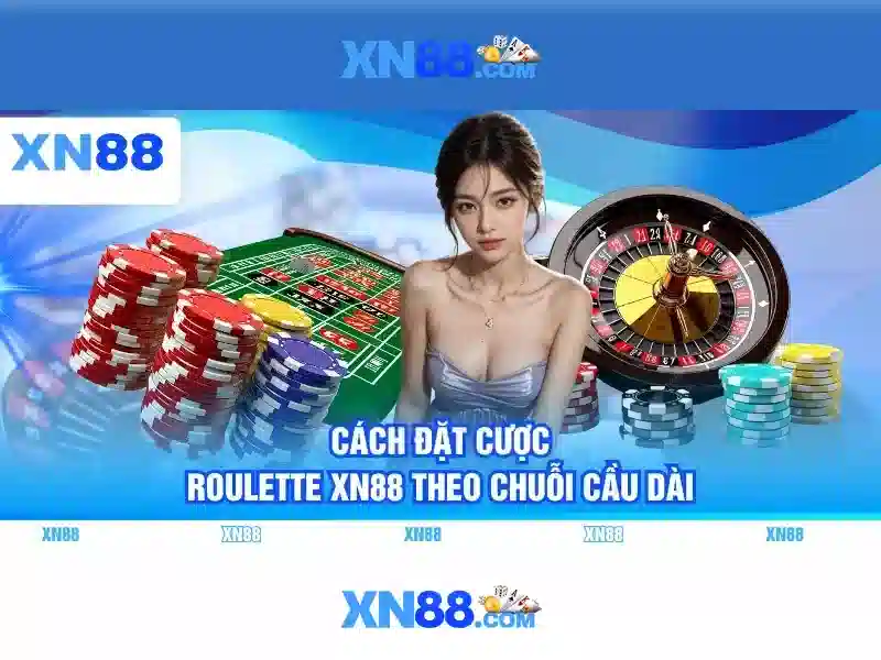 Giới thiệu về xn88