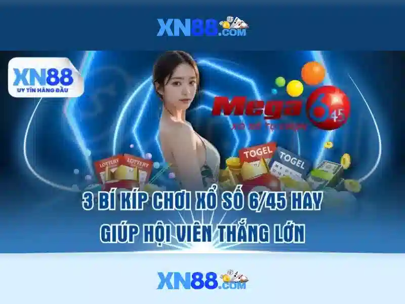 <!--IMG_PLACEHOLDER alt>Tương lai và tầm nhìn của xn88 đăng nhập-->