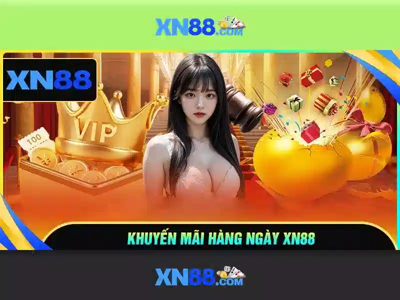 app xn88 – Chủ đề và Giá trị cốt lõi