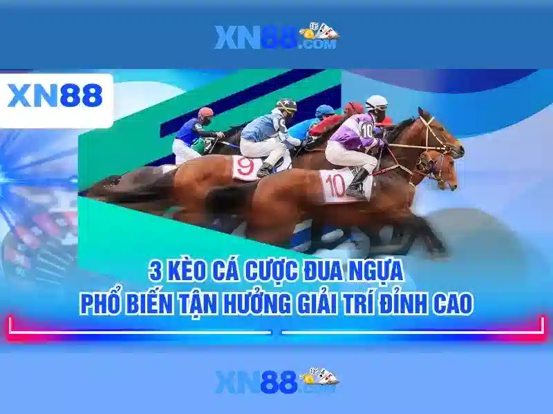 Soi kèo hiệp 1