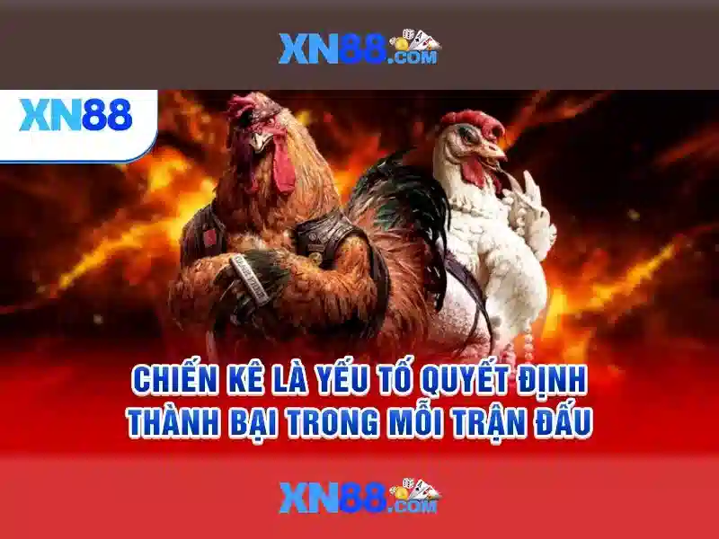 Các trò chơi và dịch vụ tại xn88