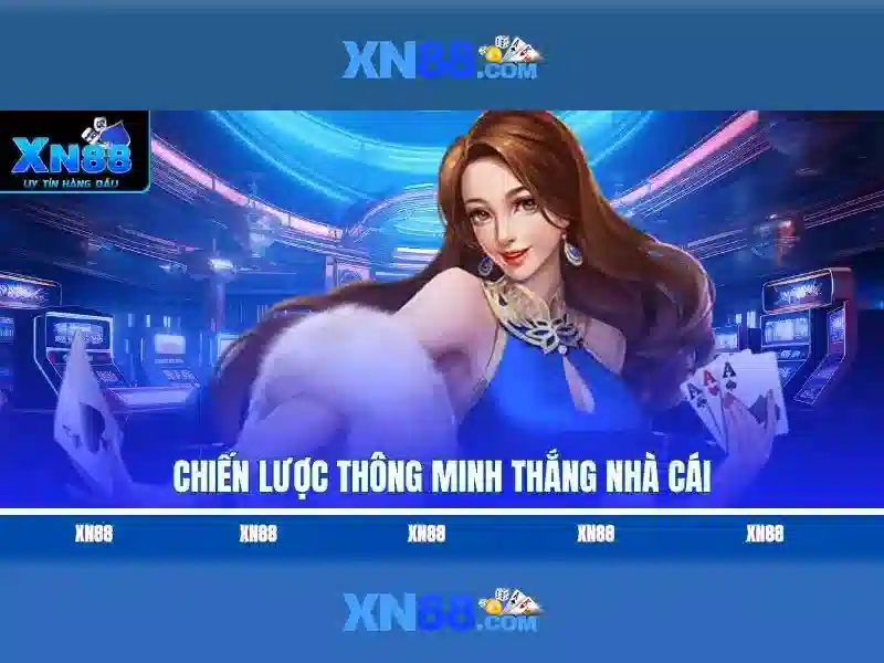 Đăng Nhập