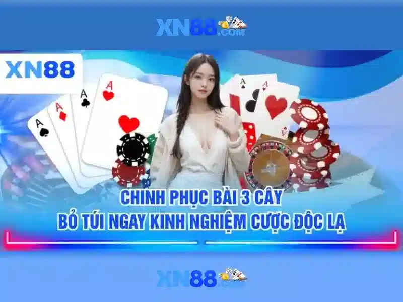 xn88..com – Trải nghiệm đỉnh cao với xn88 apk Go88