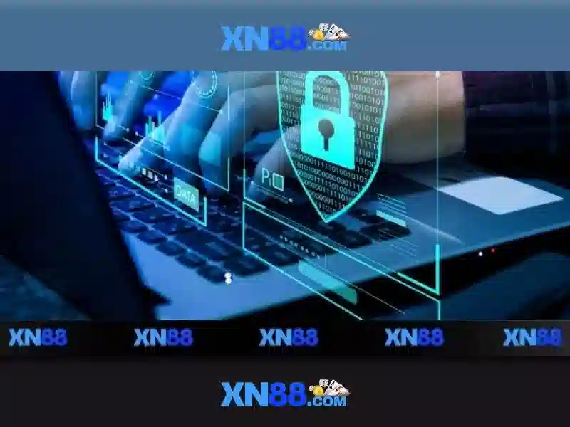 Lịch sử và uy tín\n\n