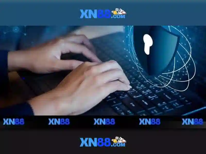 <!--IMG_PLACEHOLDER alt>An toàn và bảo mật-->\n