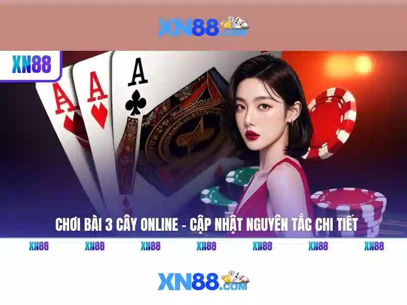 Hướng dẫn đăng ký và tham gia