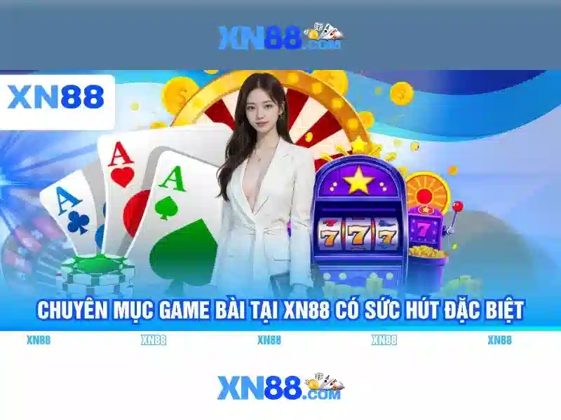 Go88