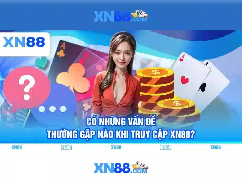 xn88: Tổng quan và nhận định Go88