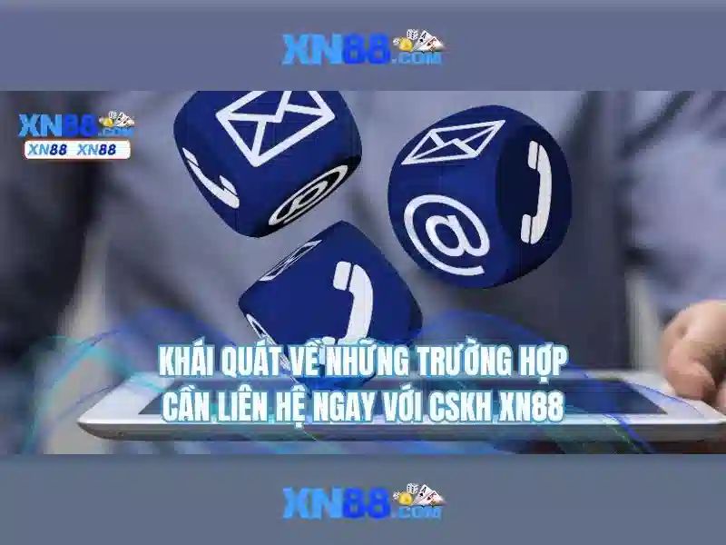 Đăng Nhập