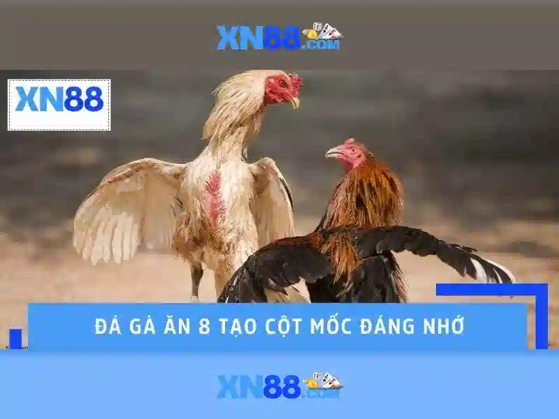 Go88