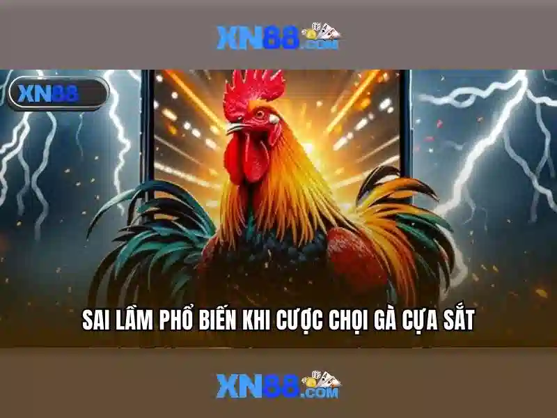 An toàn và trách nhiệm khi tham gia