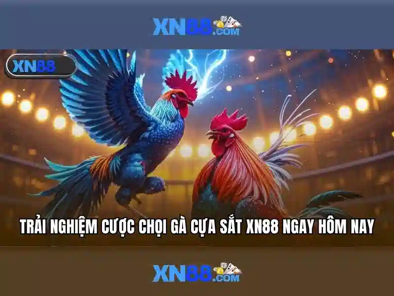 Đăng Nhập