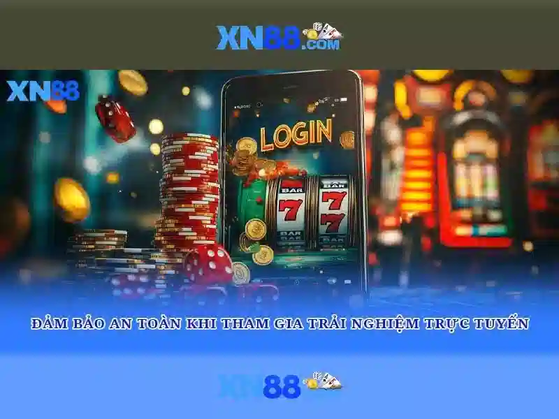 Nguon goc va su menh cua xn88 apk